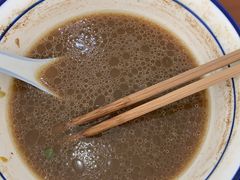 -姚记面馆(瑶琳路店)