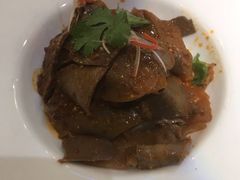 -缪氏川菜(丰盛町店)