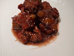 -老吉堂上海本帮菜(望京万象汇店)