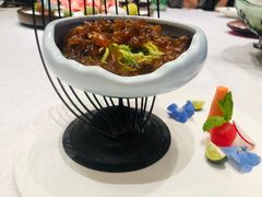 -山水雅居·江南雅宴(运河公园店)