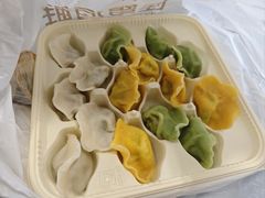 -连鹭海鲜·大连菜(星海店)