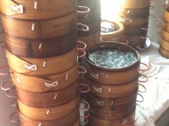 -杭州小笼包(贵州路店)