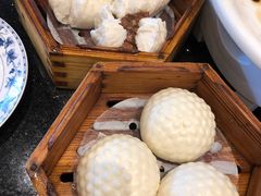 -正斗·港式粤菜(SKLP店)
