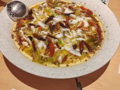 -太二酸菜鱼(石家庄万象城店)