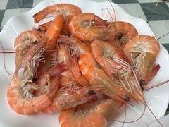 -哈味食店(外伶仃岛店)