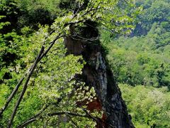-幕燕滨江·长江观音景区
