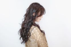 点击看大图 -PE SALON