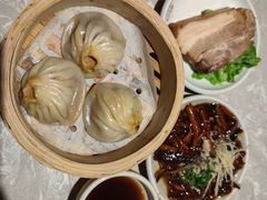 -松鹤面馆·古法焖肉面(观前店)