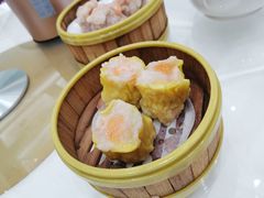 -万禧明珠大酒楼(海丰店)