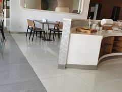 -锦江之星(淮安万达广场健康东路店)