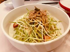 -大鸭梨烤鸭店(朝阳路店)