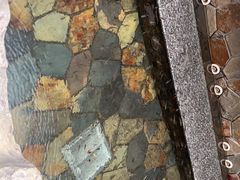 -嘉悦汗蒸时代(曙光路店)