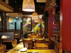 -阿婉贵州苗家酸汤鱼(梅林店)