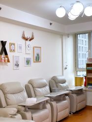 -ZX·美睫设计师汇聚店