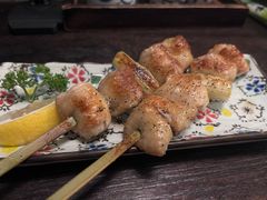 -哥哥の深夜食堂(红松东路店)