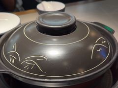 -同仁四季椰子鸡(无锡滨湖万象汇店)