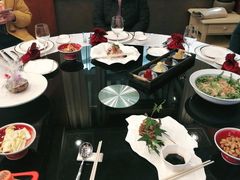 -宛平九号
