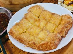 -恒兴发茶店(水巷口店)