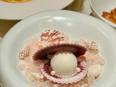 -ZHAO赵·牛扒坊(万象城店)