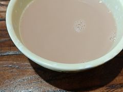 -小不点烧烤城(长乐宫店)
