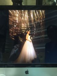点击看大图 -太郎花子婚纱摄影艺术中心