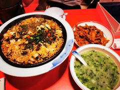 -侯师傅热炒店(印象城店)
