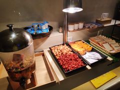 -全季酒店(银川鼓楼店)