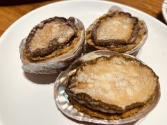 -海味当家·蒸锅海鲜(星海公园店)