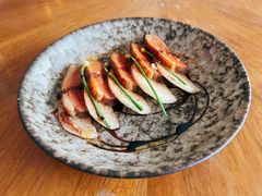 -The Rug Cafe(王府中环店)