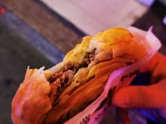 宫廷酥牛肉饼-蕃坊酥小蒙牛肉饼(怀远市场店)