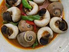 -望海潮海鲜店 特色家常菜(在海一方店)