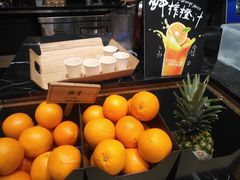 -皇冠幸福里动物奶油生日蛋糕(万达店)