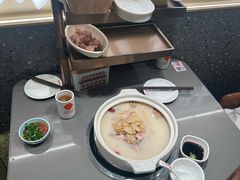 -好彩猪肚鸡(正弘城店)