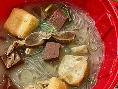 -咬不得高祖生煎·简餐(高银街店)