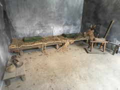 -川北道署