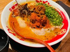 -豚王拉面(澳门银河店)