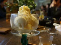 android_upload_pic-MIKAKU(万达广场上海宝山店)