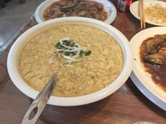 -惠宾饭庄(中山路店)