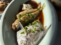 -小城故事·地道宁波味(月湖盛园店)