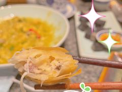 -南京大牌档(之心城店)