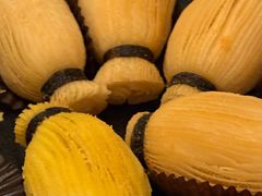 -上海金桥红枫万豪酒店-万豪中餐厅