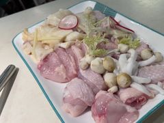 -椰客·海南椰子鸡(新塘永旺梦乐城店)
