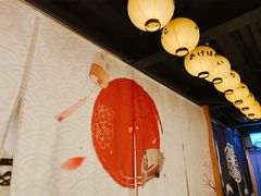 -本寻烧肉酒场(双井店)