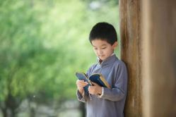 -格林童趣专业儿童摄影(公益西桥店)