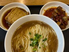 -鴻瑞興面馆(保利时光里店)