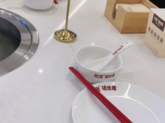 -好彩猪肚鸡(正弘城店)