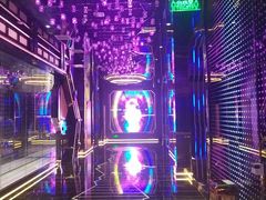 -星璨火吧KTV聚会餐厅(丰庆路店)