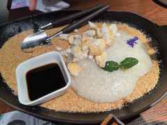 -寻宝记绍兴菜(笛扬楼店)