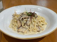 -FreshCo鲜途·西厨(大良店)