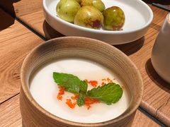 -四季民福烤鸭店(前门店)
